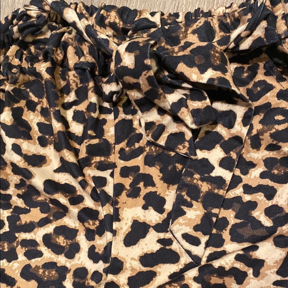 Matching set - Picture 4 of 5